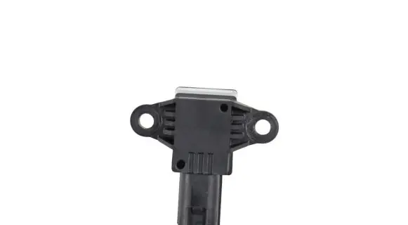 Hyundai Ioniq 5 Airbag deployment crash/impact sensor 95930S1000