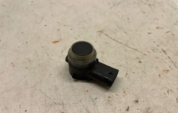Mercedes-Benz V Class W447 Parking PDC sensor A0009055504 2804171620 307875