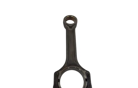 Opel Corsa C Connecting rod/conrod 