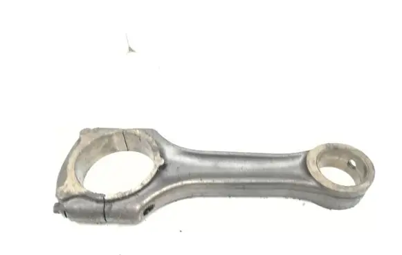 Mercedes-Benz Sprinter W901 W902 W903 W904 Connecting rod/conrod 