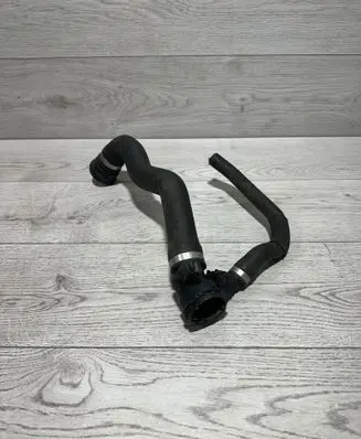 BMW 3 F30 F35 F31 Engine coolant pipe/hose 7812941 8510012 DA16VDA6