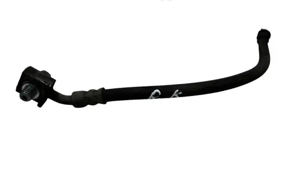 Opel Astra K Brake line pipe/hose 