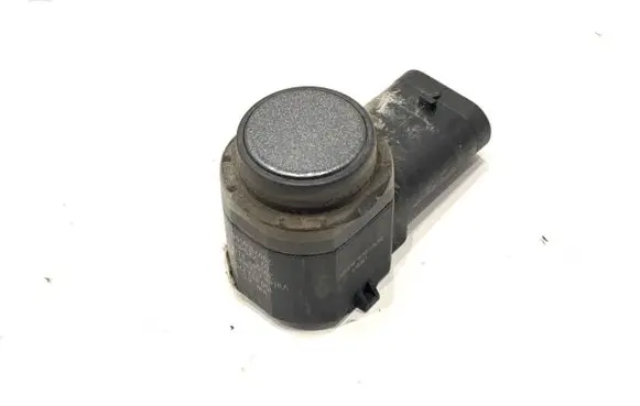 Seat Alhambra (Mk2) Parking PDC sensor 1S0919275