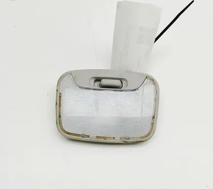 Mitsubishi L200 Front seat light 8401A135ZZ