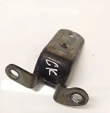 Toyota Avensis T270 Rear door lower hinge