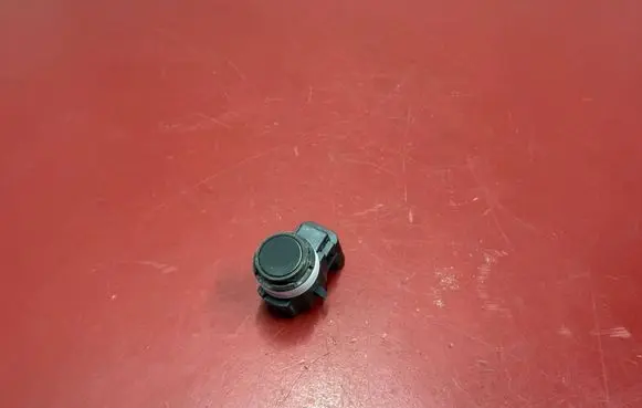 BMW X3 G45 Parking PDC sensor 5A1A268 66205A1A268
