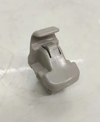 Subaru Impreza IV Sun visor clip/hook/bracket 