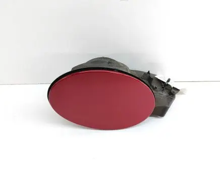 Jaguar XF X250 Fuel tank cap 9X2327936BC
