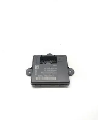 Ford C-MAX II Door control unit/module AV6N14B532DG