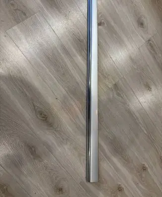 Mercedes-Benz C W203 Trim molding A2036905052