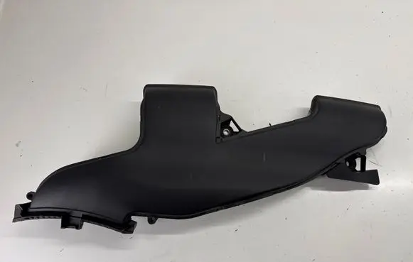 BMW 2 F44 Air intake duct part 13717626564 7626564