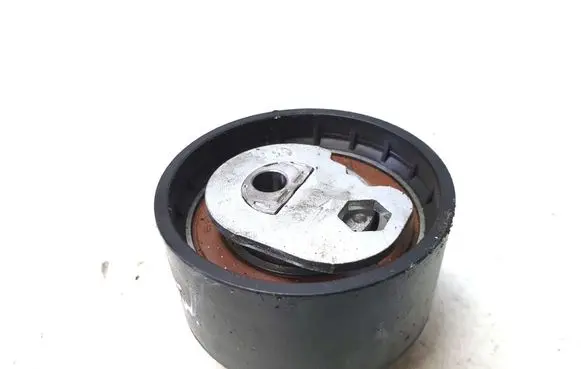 Fiat Ducato Timing belt tensioner 6007DWA18