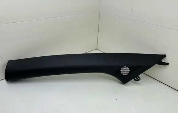 KIA Sportage (A) pillar trim 84852R2100WK W540146