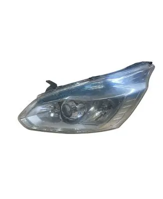 Ford Transit Custom Headlight/headlamp BK2113D153BJ
