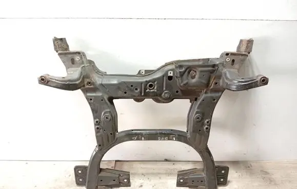 Mercedes-Benz A W176 Front subframe A2466201200