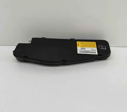 Land Rover Range Rover L405 Seat airbag 6G9N611D32GA