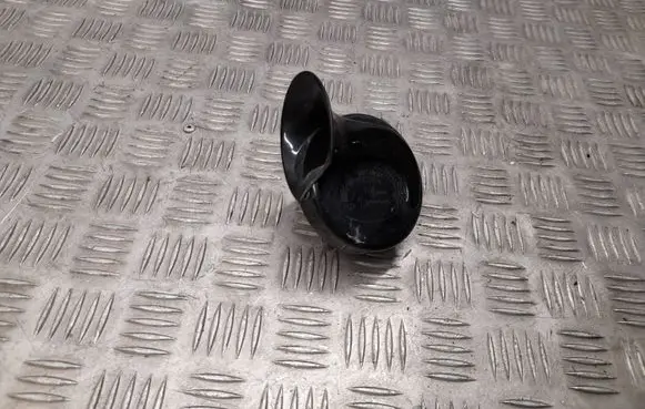 Tesla Model S Horn signal 600635900A