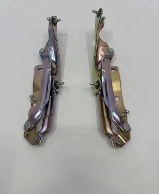Tesla Model 3 Tailgate/trunk/boot hinge 1551481