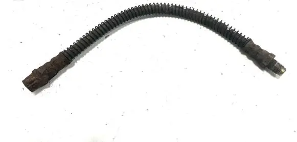 Mercedes-Benz E W211 Brake line pipe/hose 