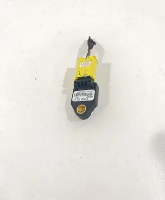 Jeep Compass Airbag deployment crash/impact sensor P6805616AA