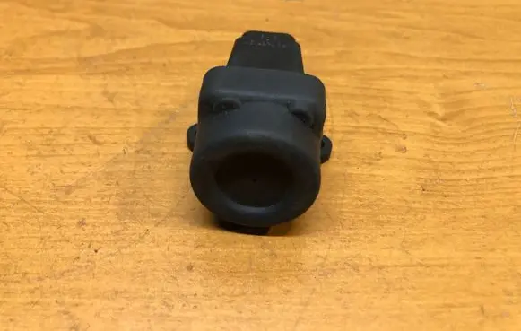 Honda Accord Fuel cut-off switch 35910S04G010 WQT100030