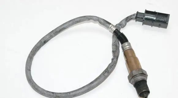 Mercedes-Benz Sprinter W906 Lambda probe sensor A0065424918