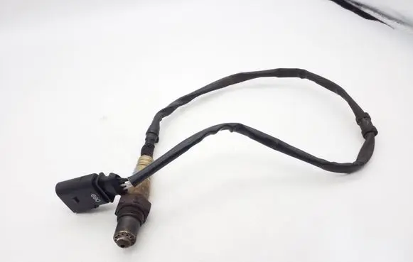 Volkswagen PASSAT CC Lambda probe sensor 06F906262AF 0258906816