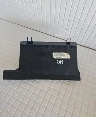 Jeep Grand Cherokee Other interior part P01520000BLR