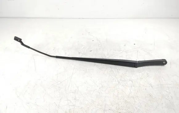 Volkswagen ID.4 Front wiper blade arm 11B955410