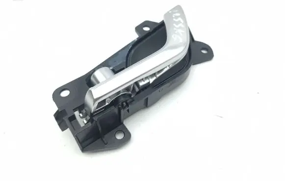 KIA Niro Rear door interior handle 82610AT000