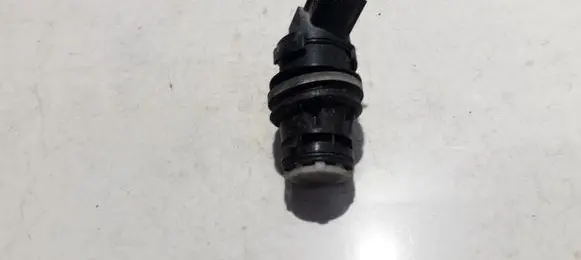 Lexus IS 220D-250-350 Windscreen/windshield washer pump 8533060190