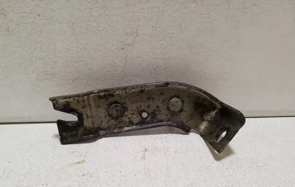 Ford Kuga II Other engine bay part 9G915K291EA