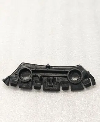 Volkswagen Up Front bumper mounting bracket 1S0807183A