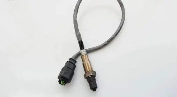 Mercedes-Benz E W212 Lambda probe sensor 0281004203 A0065424918