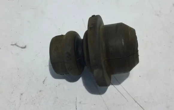 Ford Transit Custom Radiator mount bracket 1S7H8125AD
