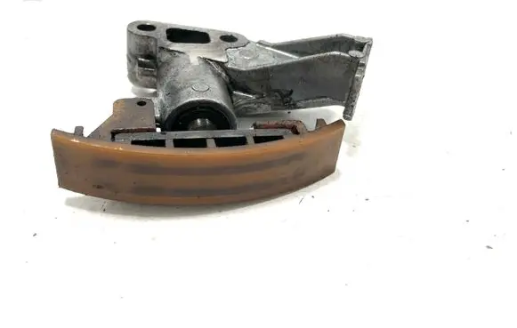 KIA Sorento Timing belt/chain tensioner F3462003110