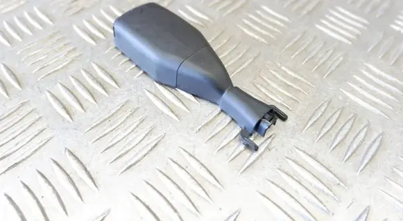 Lexus CT 200H Rain sensor 8994142010 8994376010