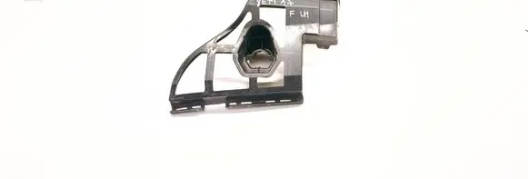 Skoda Yeti (5L) Headlight washer nozzle holder 5L0807055B