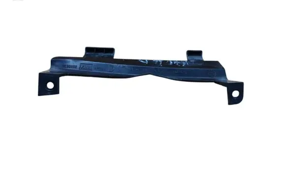 Headlight part