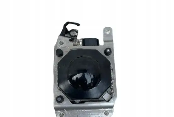 Audi A6 S6 C8 4K Distronic sensor radar 4K0907561G