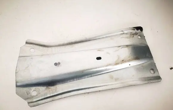Fiat Tipo Other exterior part T242