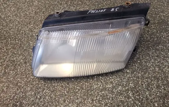 Volkswagen PASSAT B5 Headlight/headlamp