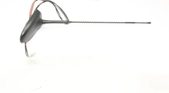 Toyota Avensis T270 Aerial GPS antenna
