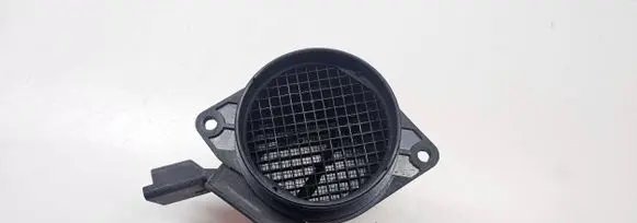 Peugeot 307 Mass air flow meter LM1015