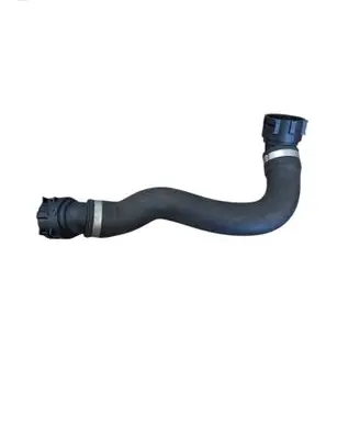 BMW X3 F25 Engine coolant pipe/hose 7639213 10906610