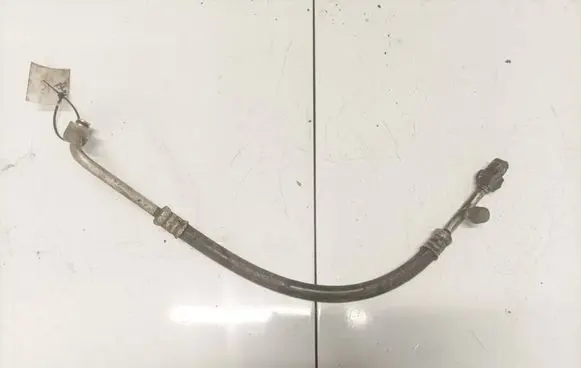 Subaru Legacy Air conditioning (A/C) pipe/hose