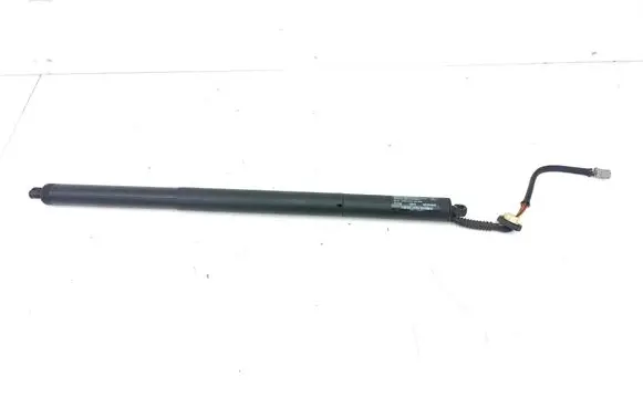 Chrysler Pacifica Tailgate/trunk/boot lift motor 68230340AC