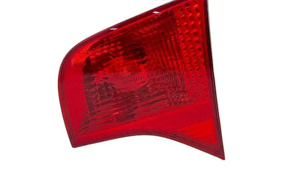 Audi A4 S4 B7 8E 8H Tailgate rear/tail lights 8E5945094A 96503802 965038027554