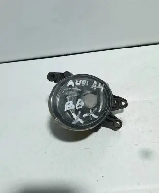 Audi A4 S4 B6 8E 8H Other relay 8E0941700B 0305063004 030506300400
