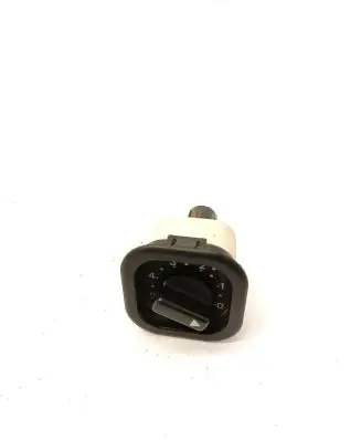 Ford Transit Headlight level height control switch 90VB13K031AB